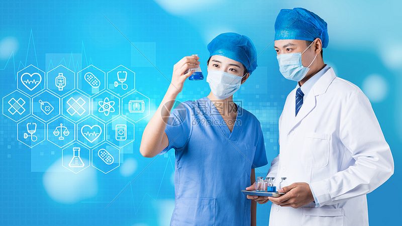 医养结合养老社区的医疗资源是其核心竞争力。在选择社区时，要关注以下几个方面：