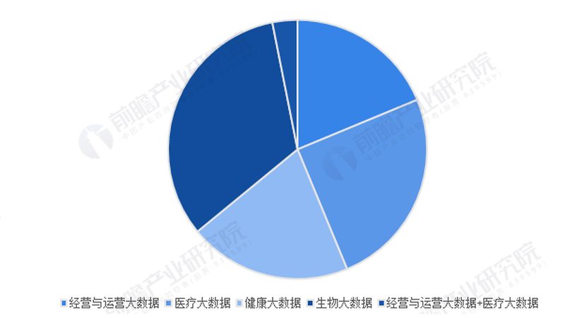 艾灸养生：揭秘祛湿排寒的古老智慧**
