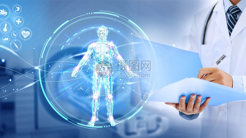 经络疏通与拔罐：两种传统疗法的差异解析