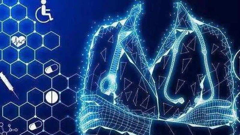 老年膝盖理疗仪报价对比