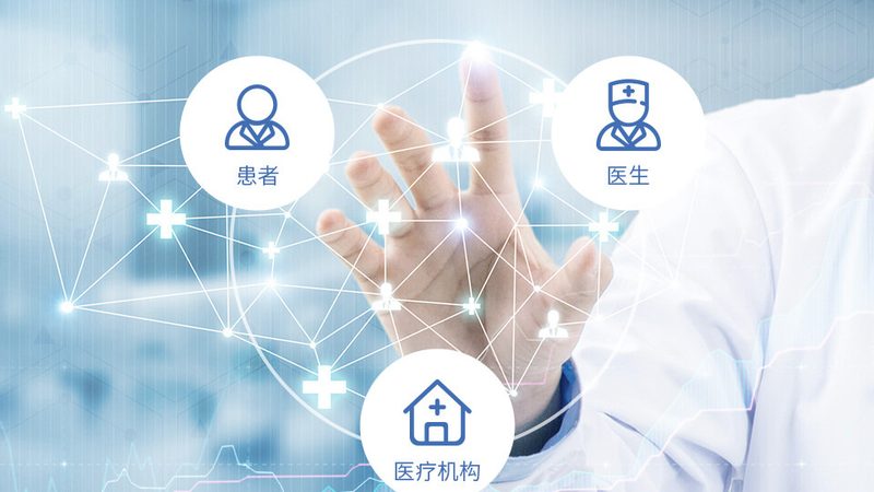 老年保险产品测评2025：洞察行业趋势，助力理性选择