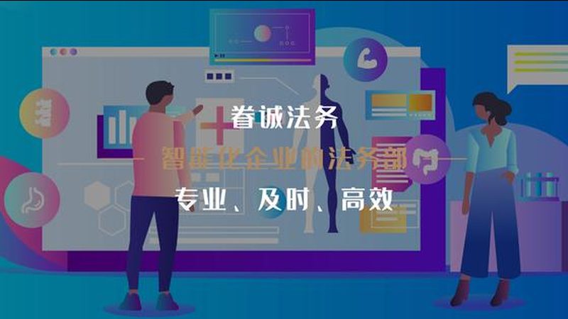 上海失眠调理产品品牌