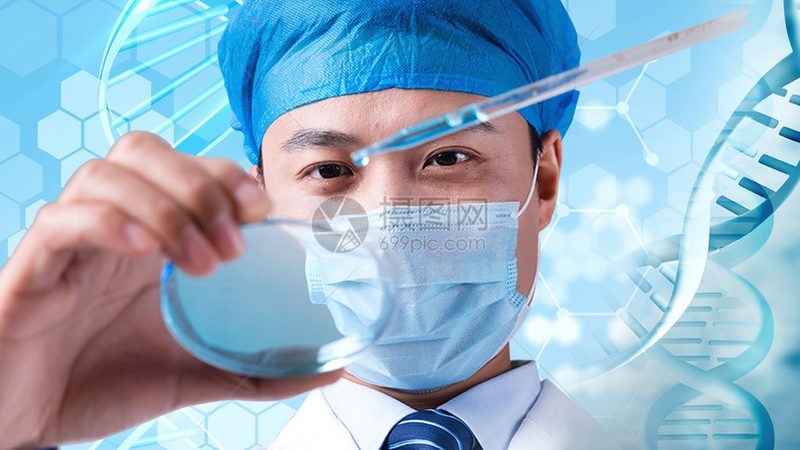 广州大健康产业加盟，如何把握行业脉搏？**
