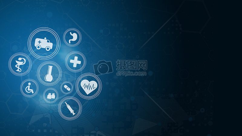 失眠艾灸理疗加盟，选对品牌先看懂行业真相